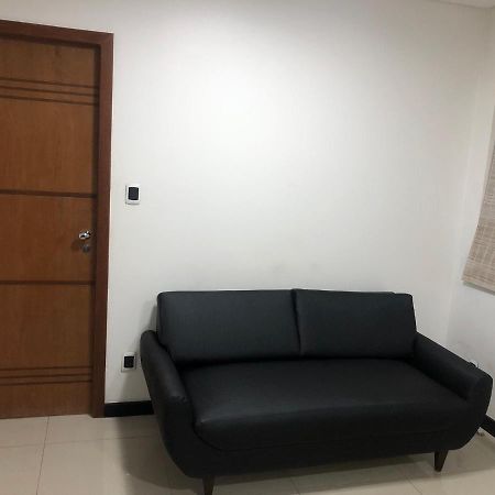 Apartamento Barra Salvador Exteriör bild