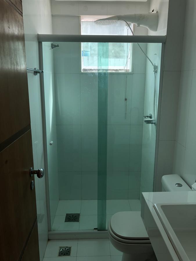 Apartamento Barra Salvador Exteriör bild